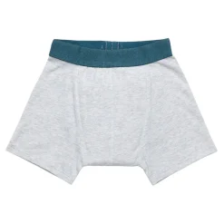 Snazzipants Snazzi Pants Boys Night Trainers Clearance