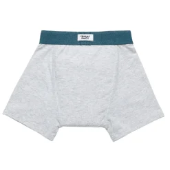 Snazzipants Snazzi Pants Boys Night Trainers Clearance