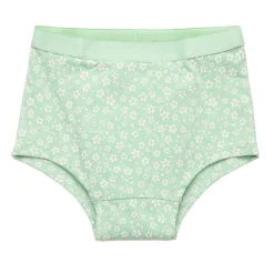 Snazzipants Snazzi Pants Girls Night Trainers Online