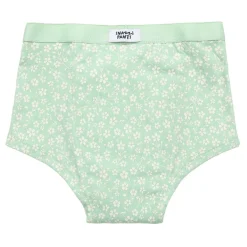 Snazzipants Snazzi Pants Girls Night Trainers Online