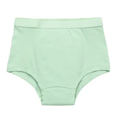 Snazzipants Snazzi Pants Girls Night Trainers Online