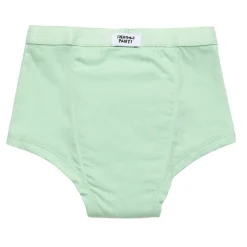 Snazzipants Snazzi Pants Girls Night Trainers Online