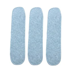 Snazzipants Booster Pads Sale