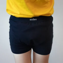 Snazzipants Night Time Training Pants - Basics New