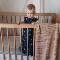 Snuggle Hunny 2.5 tog Organic Sleeping Bag Discount