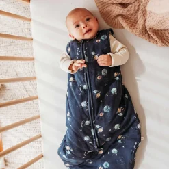 Snuggle Hunny 2.5 tog Organic Sleeping Bag Discount