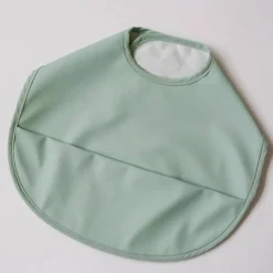 Snuggle Hunny Kids Waterproof Snuggle Bib Online
