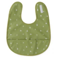 Snuggle Hunny Kids Waterproof Snuggle Bib Online