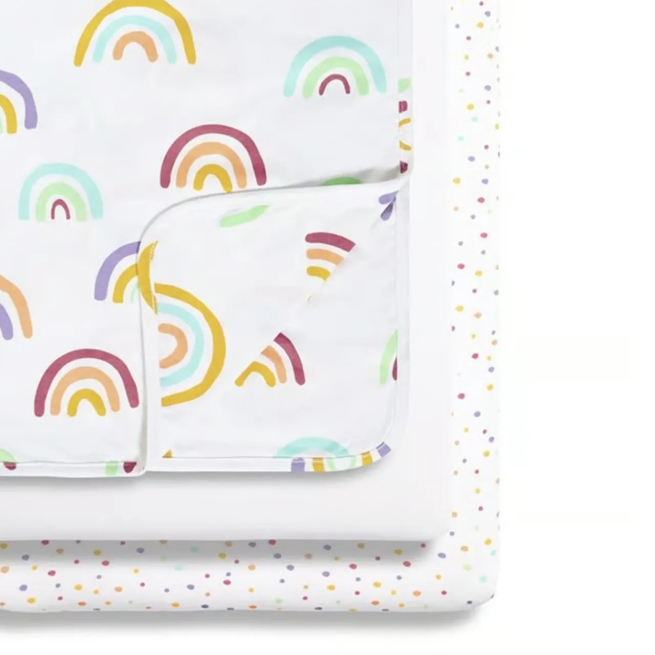 Snuz Pod 3 Piece Bedding Set Clearance