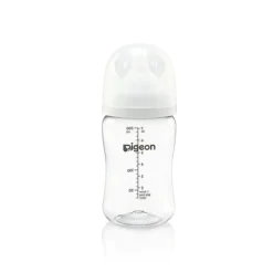 Pigeon Baby SofTouch III Bottle T-Ester Sale