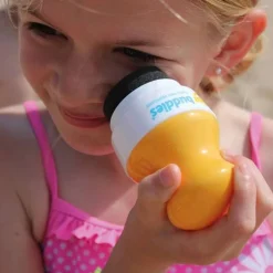 Solar Buddies Single Sunscreen Applicator Clearance