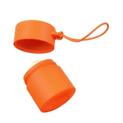 Solmates Refillable Sunscreen Applicator Fashion