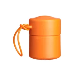 Solmates Refillable Sunscreen Applicator Fashion