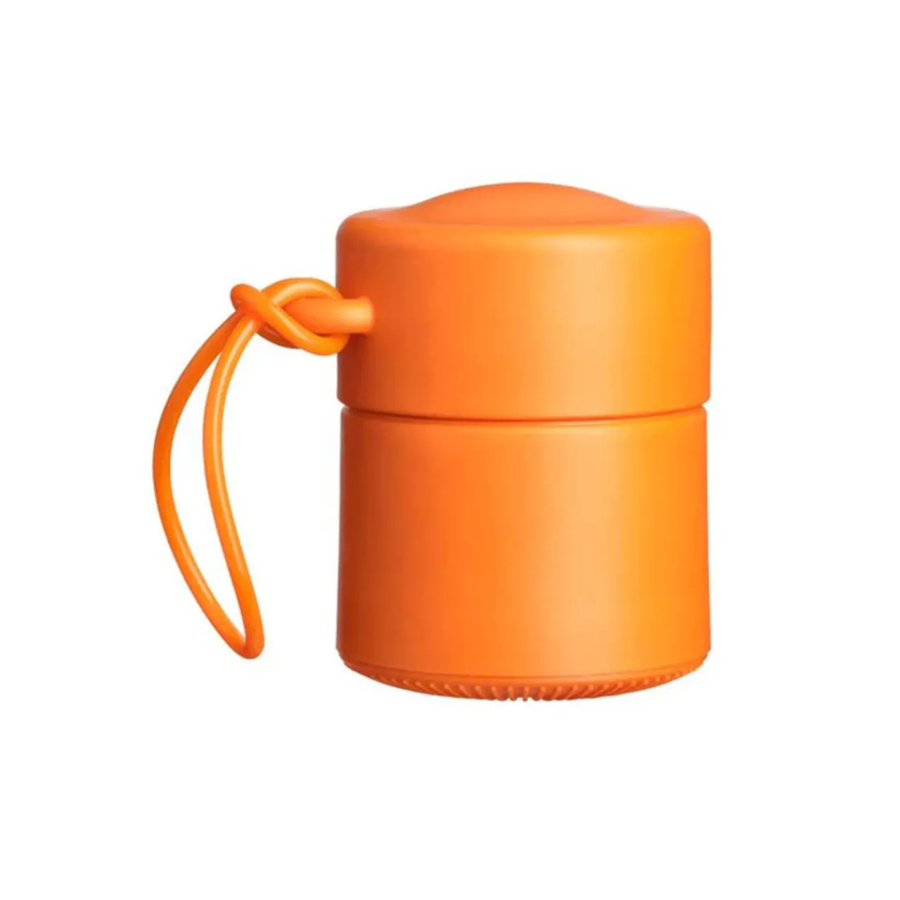 Solmates Refillable Sunscreen Applicator Fashion