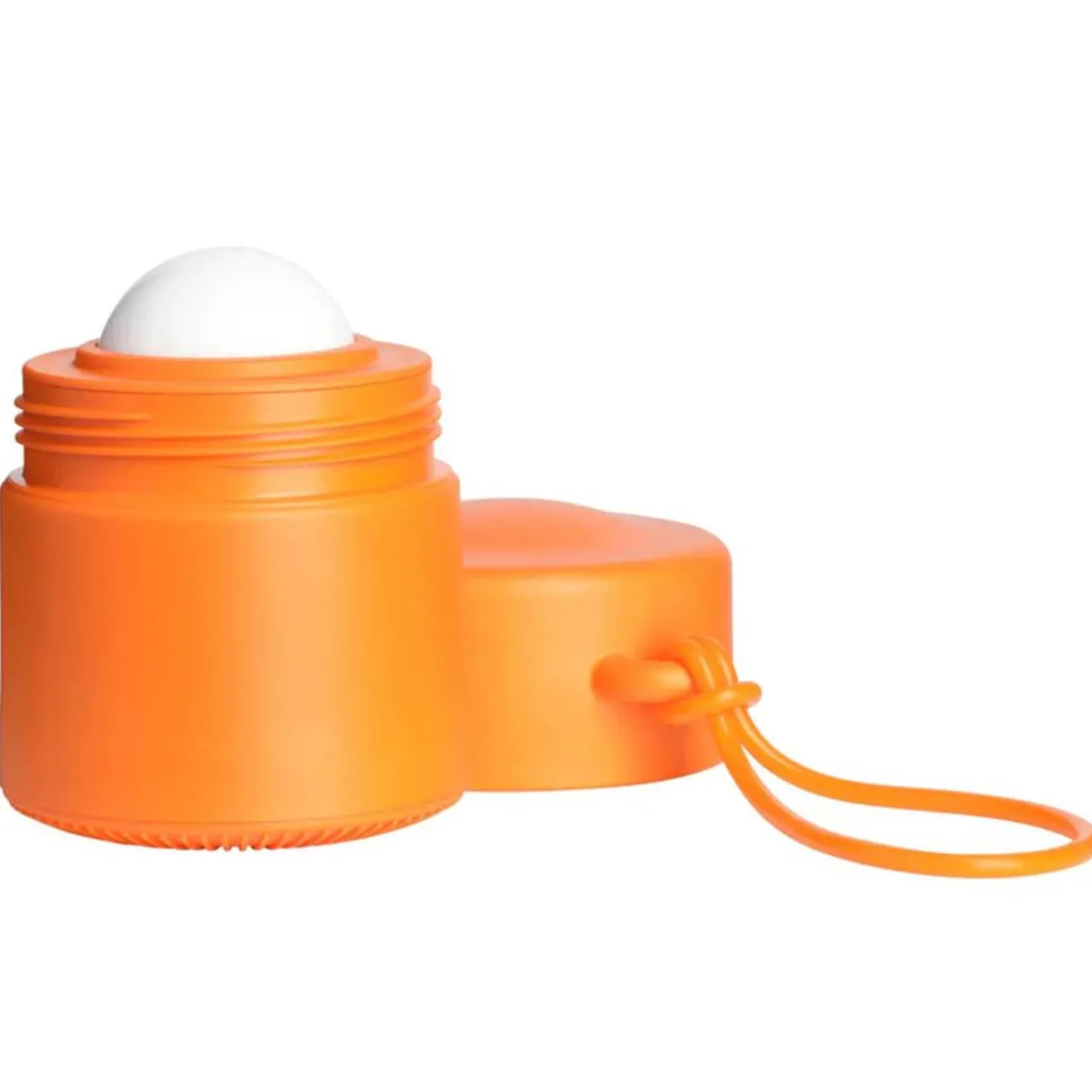 Solmates Refillable Sunscreen Applicator Fashion