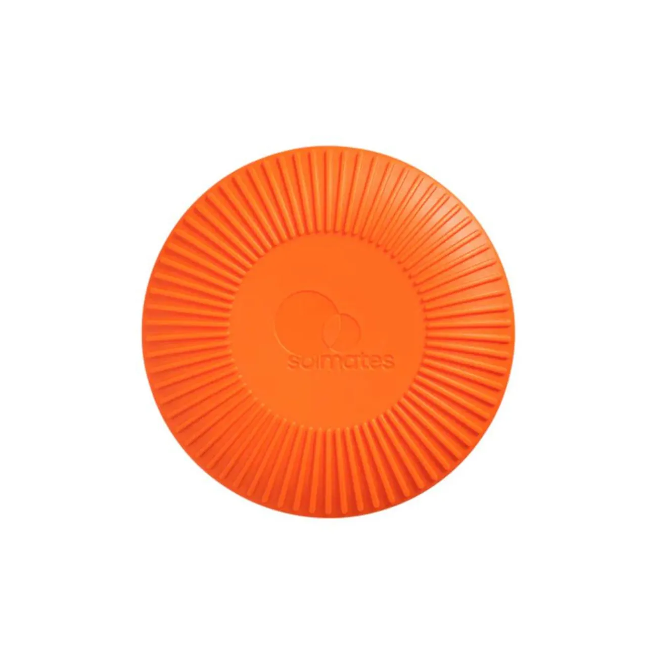 Solmates Refillable Sunscreen Applicator Fashion