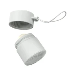 Solmates Refillable Sunscreen Applicator Fashion