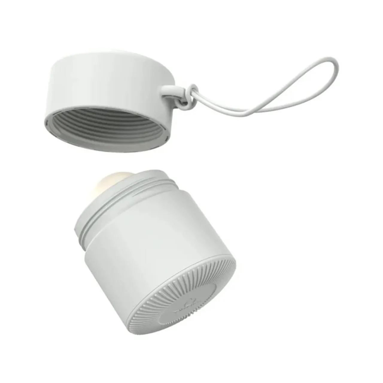 Solmates Refillable Sunscreen Applicator Fashion