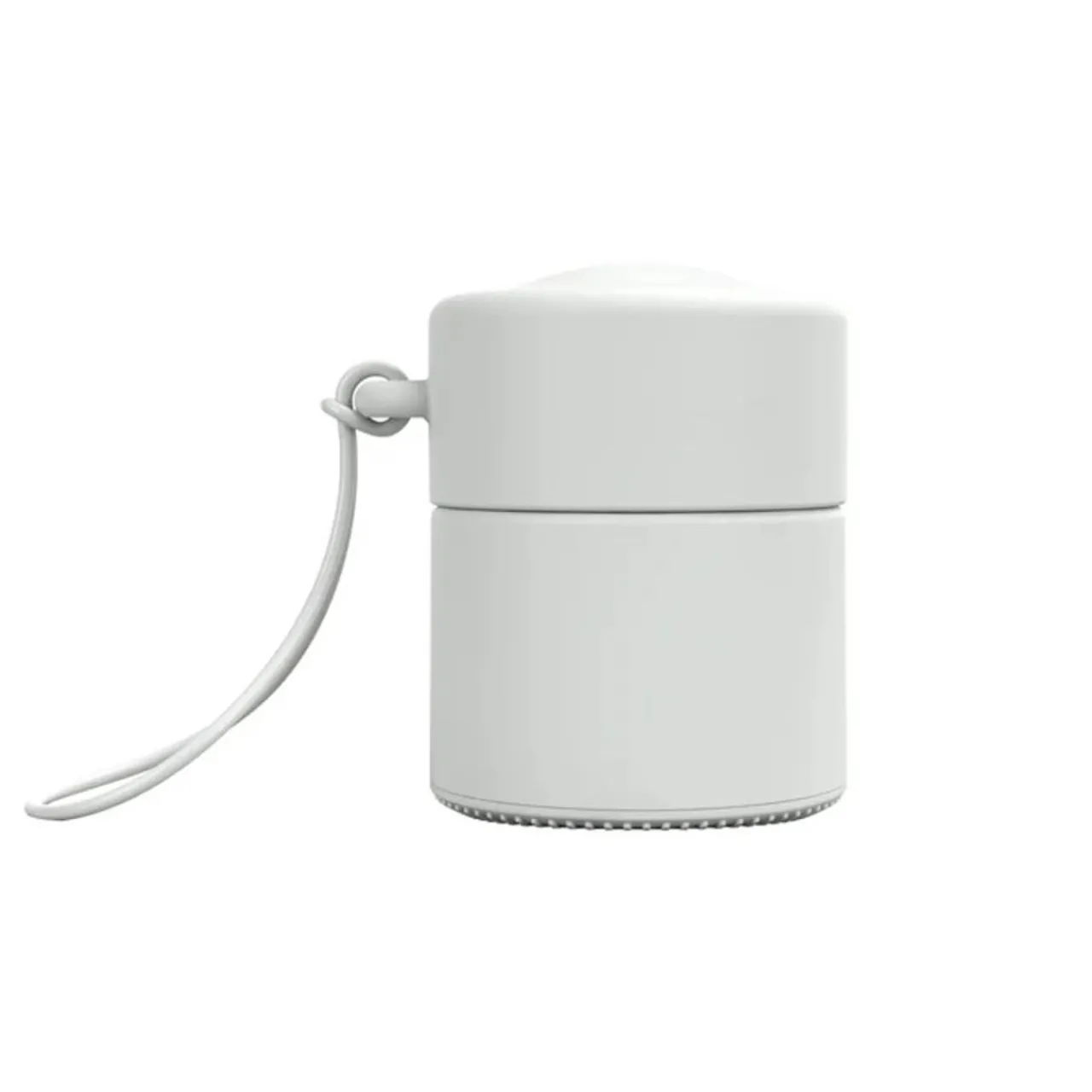 Solmates Refillable Sunscreen Applicator Fashion