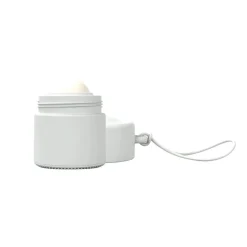 Solmates Refillable Sunscreen Applicator Fashion