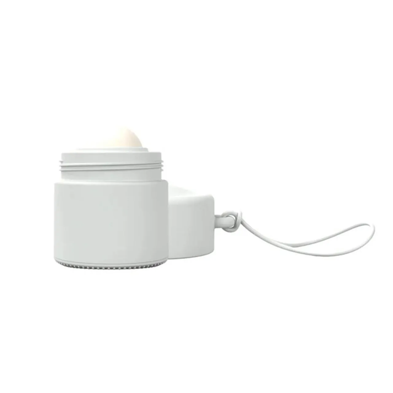 Solmates Refillable Sunscreen Applicator Fashion