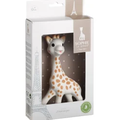 Vulli Sophie La Girafe - Original Sophie New