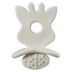 Vulli Sophie La Girafe and So'Pure Natural Teether Set Online