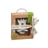 Vulli Sophie La Girafe So'Pure Natural Teether Fashion