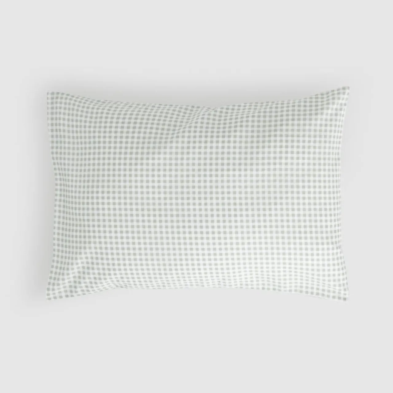 Squiggles Cotton Toddler Pillowcase Sale