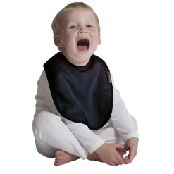 MUM 2 MUM Standard Wonder Bib Fashion