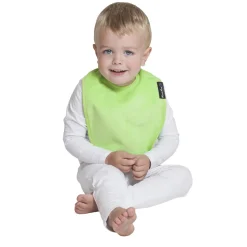MUM 2 MUM Standard Wonder Bib Fashion