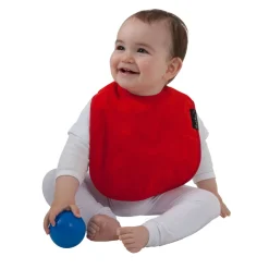 MUM 2 MUM Standard Wonder Bib Fashion