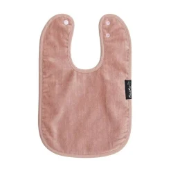 MUM 2 MUM Standard Wonder Bib Fashion