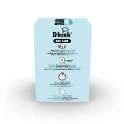 Stellar Haus Rechargeable Night Light - Squishy Narwhal Online