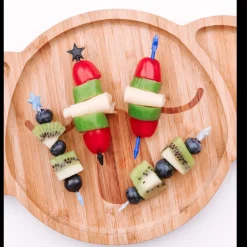 Lunch Punch Stix by Sale