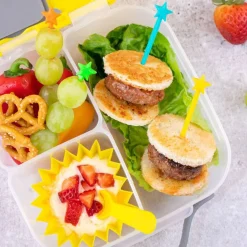 Lunch Punch Stix by Sale