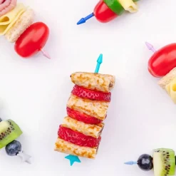 Lunch Punch Stix by Sale