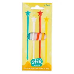 Lunch Punch Stix by Sale