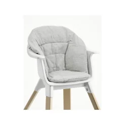Stokke Clikk Cushion Nordic Grey Outlet