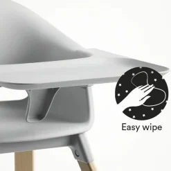 Stokke Clikk High Chair Discount