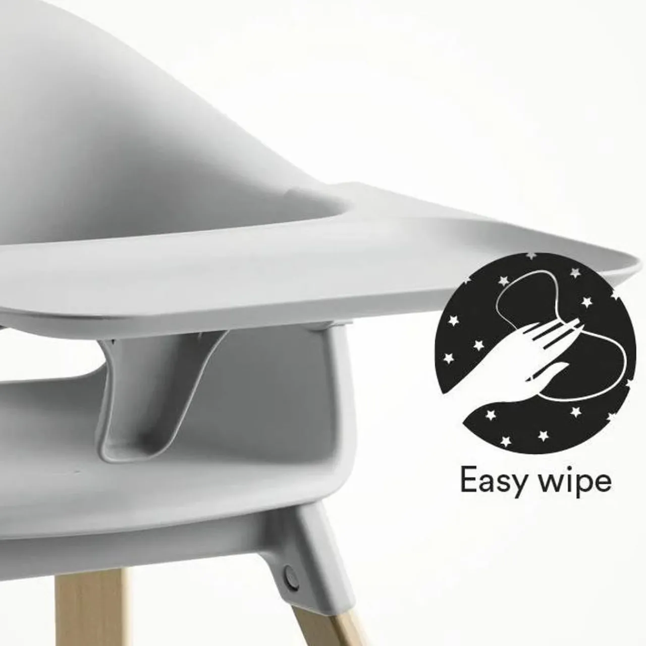 Stokke Clikk High Chair Discount