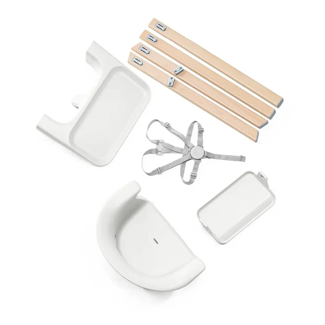 Stokke Clikk High Chair Discount