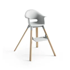 Stokke Clikk High Chair Discount