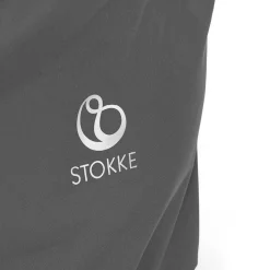 Stokke Clikk Travel Bag Grey Clearance