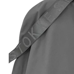 Stokke Clikk Travel Bag Grey Clearance