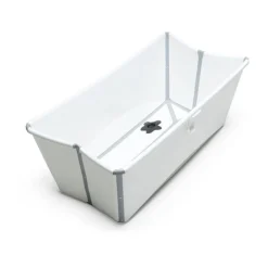 Stokke Flexi Bath Online