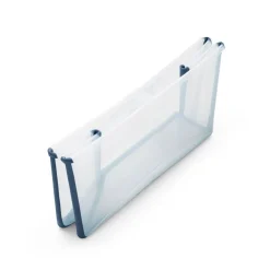 Stokke Flexi Bath Online