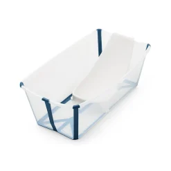 Stokke Flexi Bath Online