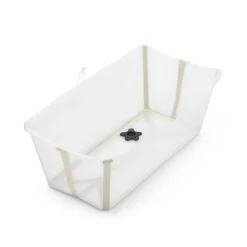 Stokke Flexi Bath Online