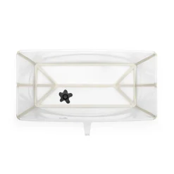 Stokke Flexi Bath Online